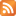 Subscribe to RSS - Pajek