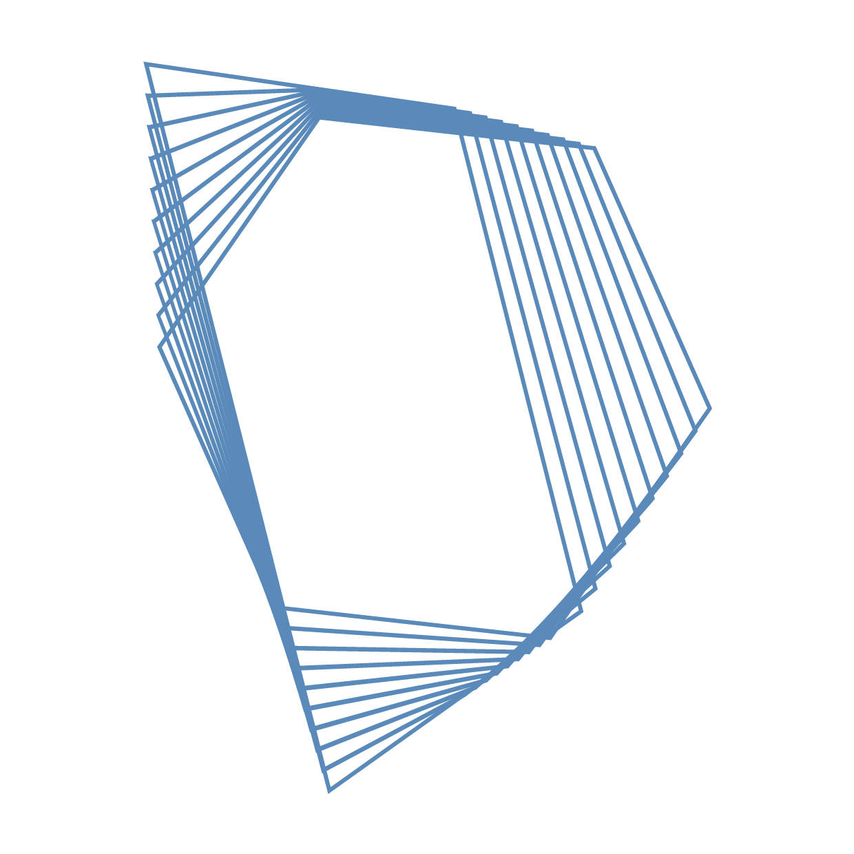 D-01.png