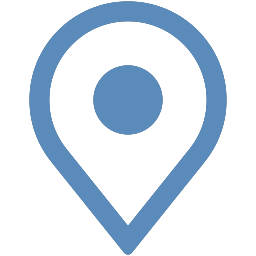 place.png